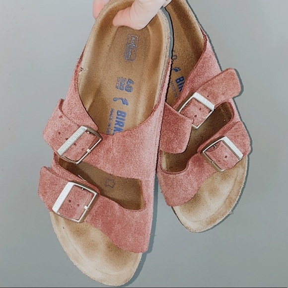 ✨SOLD✨ - Picture 1 of 5